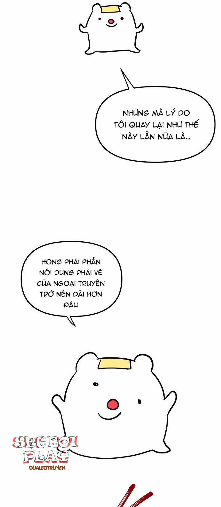 Boy Meets Girl 10.2 THÔNG BÁO SS2 trang 1