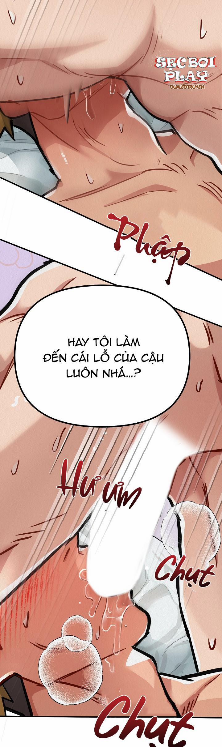 Boy Meets Girl 10 trang 15