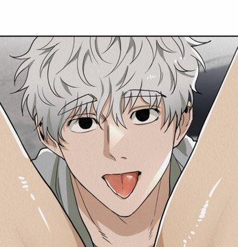 Boy Meets Girl 9.1 thông báo trang 9