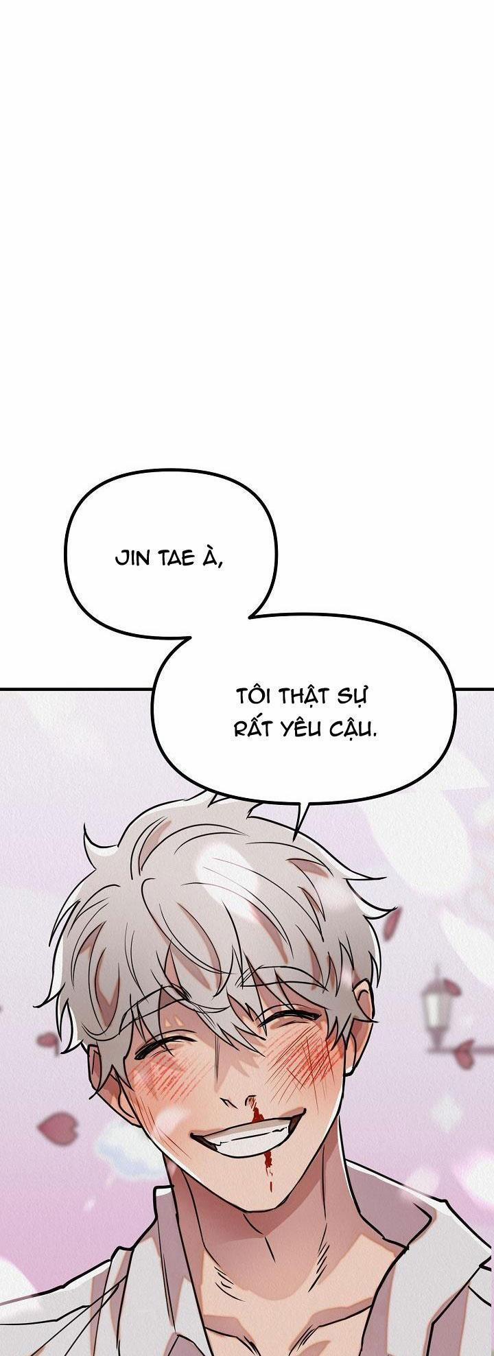 Boy Meets Girl 9.5 trang 0