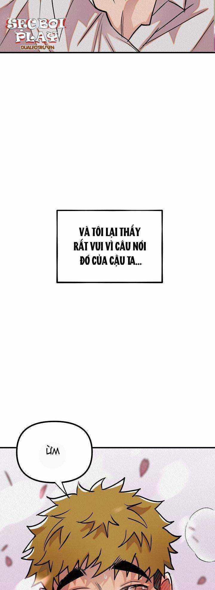 Boy Meets Girl 9.5 trang 1