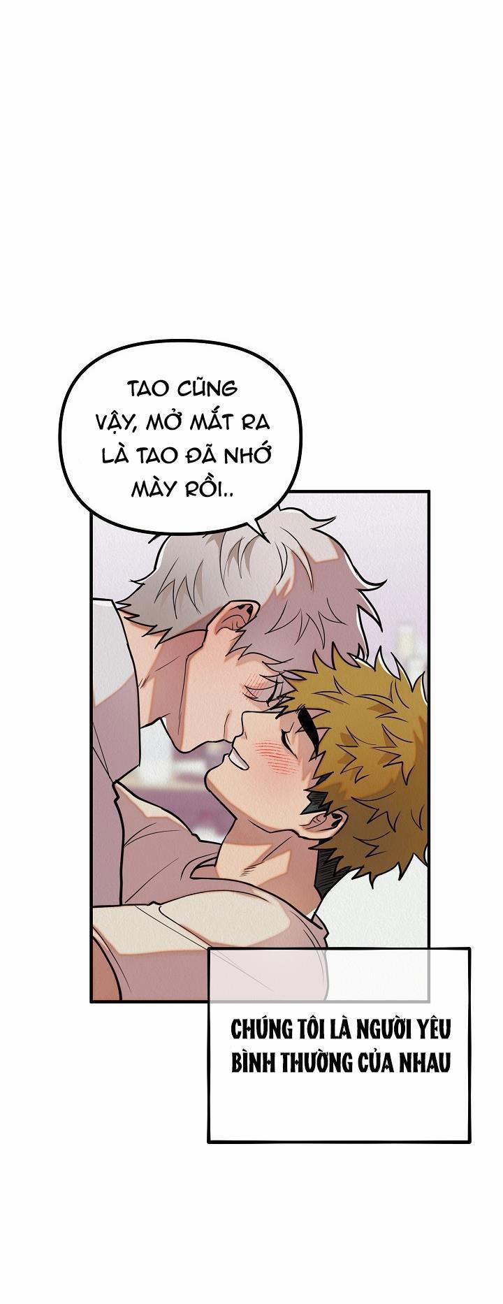 Boy Meets Girl 9.5 trang 11