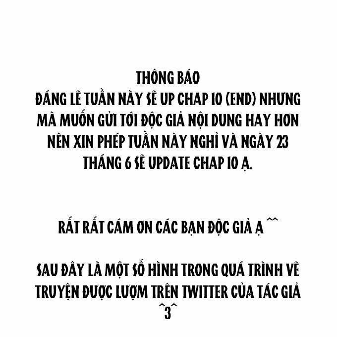 Boy Meets Girl 9.6 trang 0