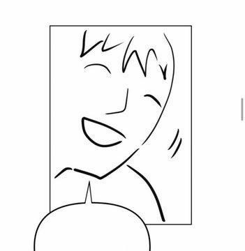 Boy Meets Girl 9.6 trang 10