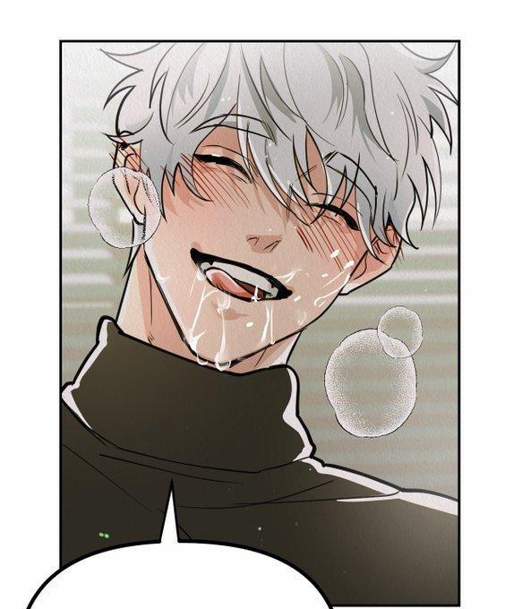 Boy Meets Girl 9.6 trang 11