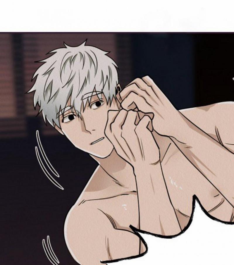 Boy Meets Girl 9.6 trang 7