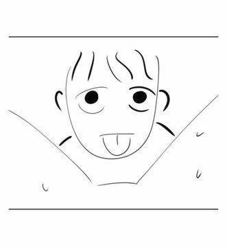 Boy Meets Girl 9.6 trang 8