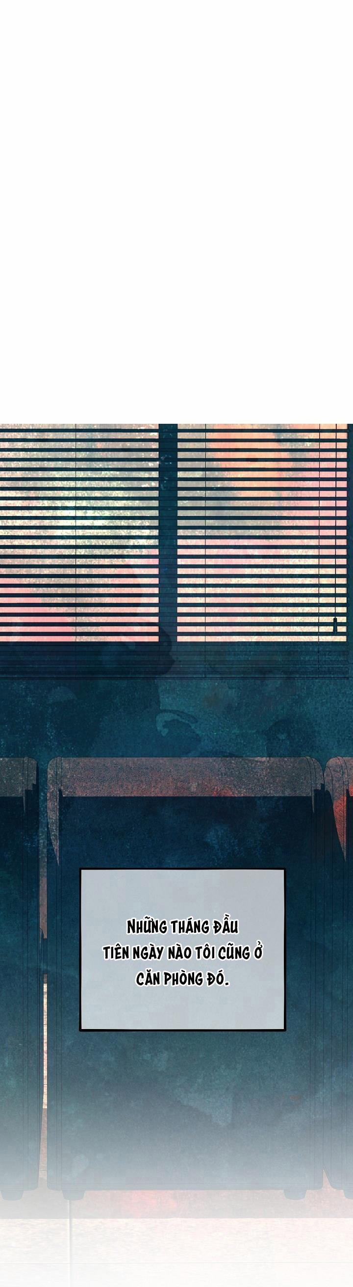 Boy Meets Girl 9 trang 0