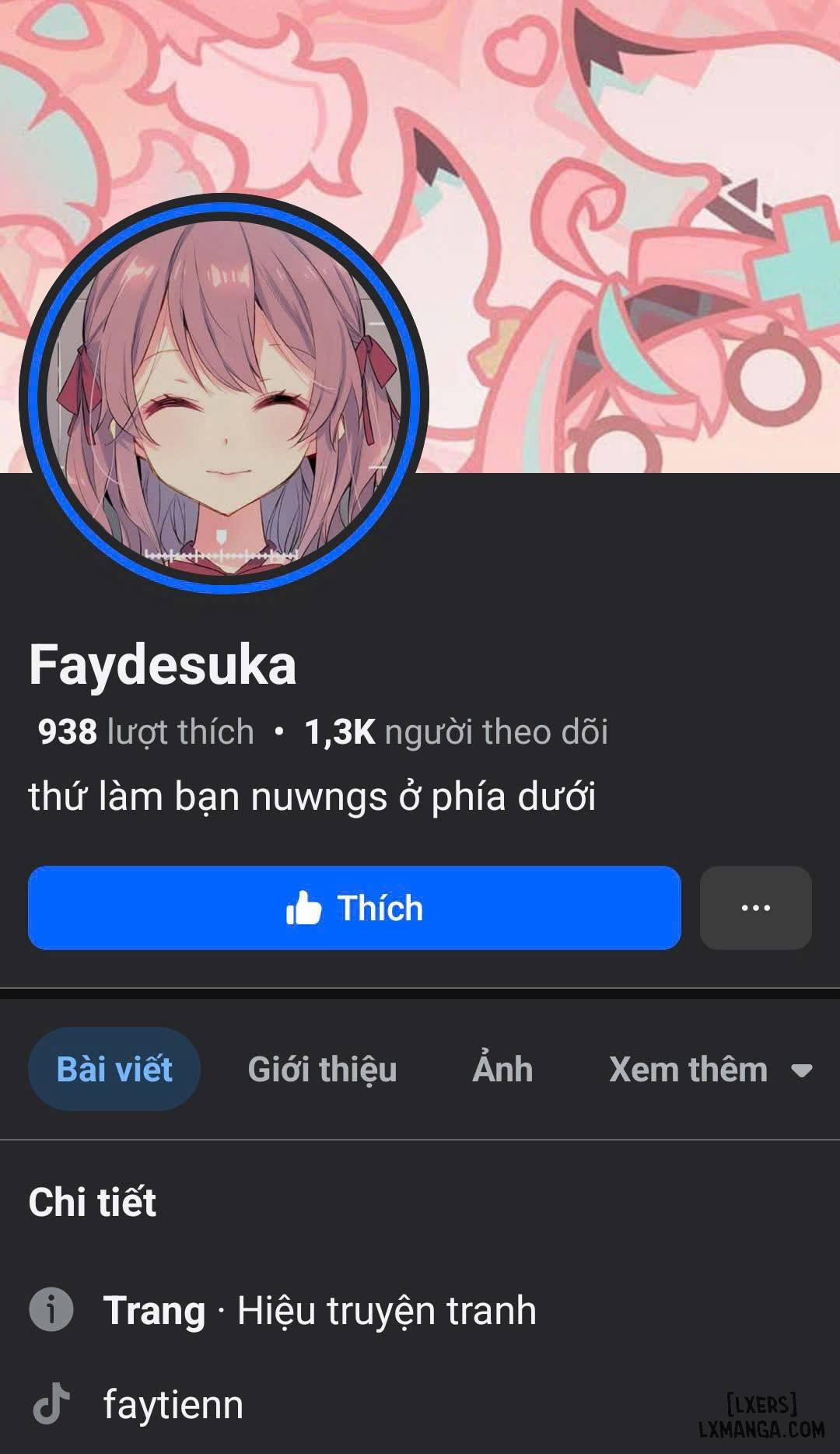 Boy Meets Innocent 2 trang 2