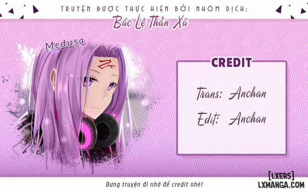 Boyfriend After Rain Oneshot trang 1