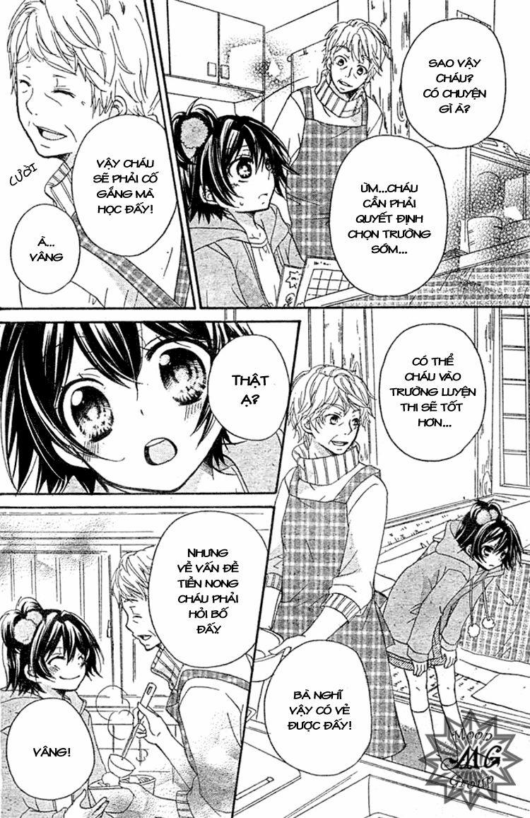 Boyfriend 0.0 0 Chia tay trang 4