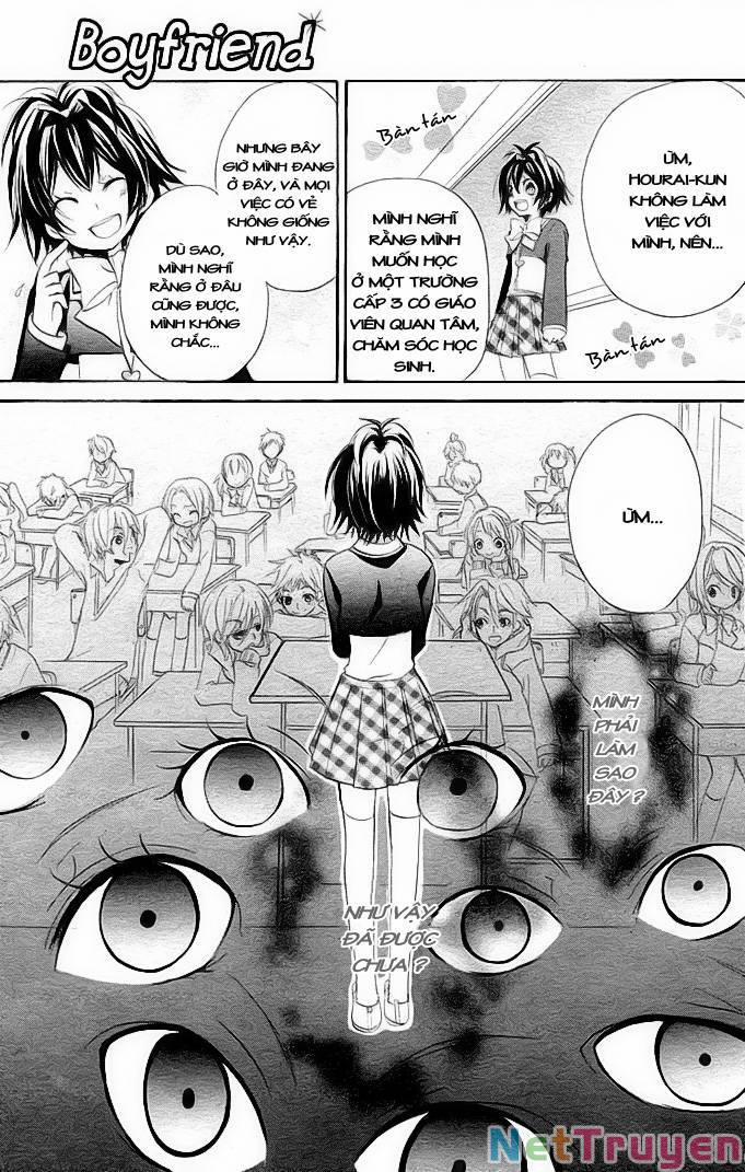 Boyfriend 1.2 trang 10