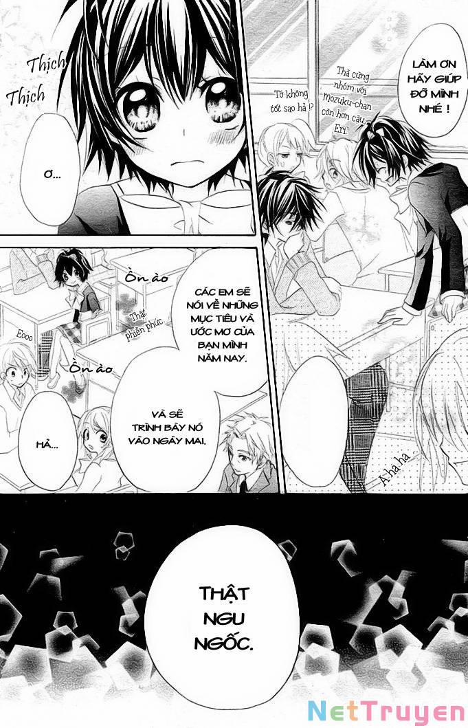 Boyfriend 1.2 trang 4