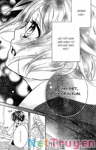 Boyfriend 11.1 trang 14