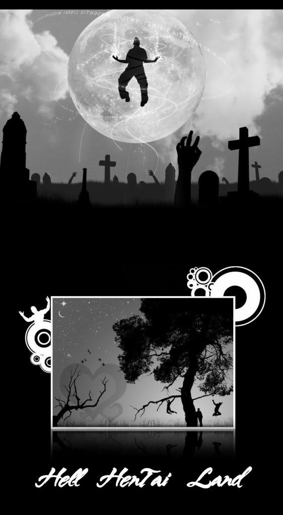 Boyish Girl Oneshot trang 0