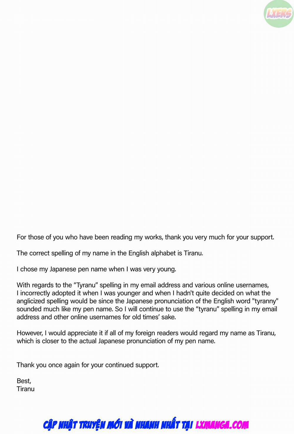 Boyish Kanojo Wa Aitsu No Iro Ni Somaru. Oneshot 0 Không che trang 55