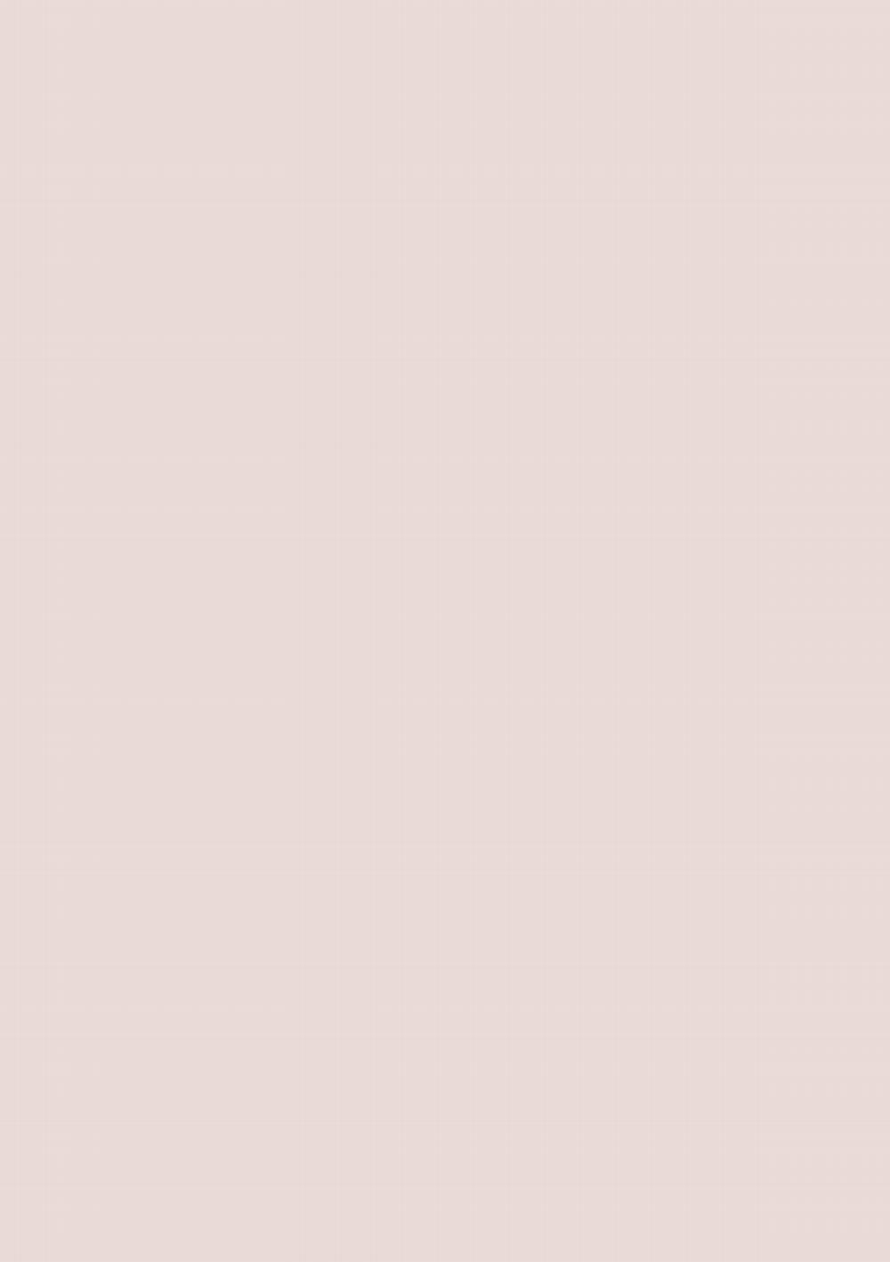 Boyish Mellow (Kancolle) Oneshot trang 1