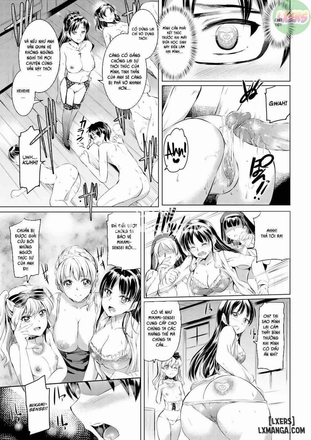 Brand 6 END trang 11