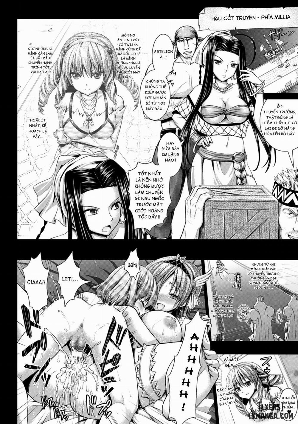 Brandish 44 END trang 4