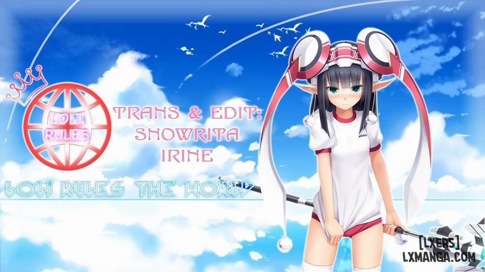 Brandish Extra 5 trang 7