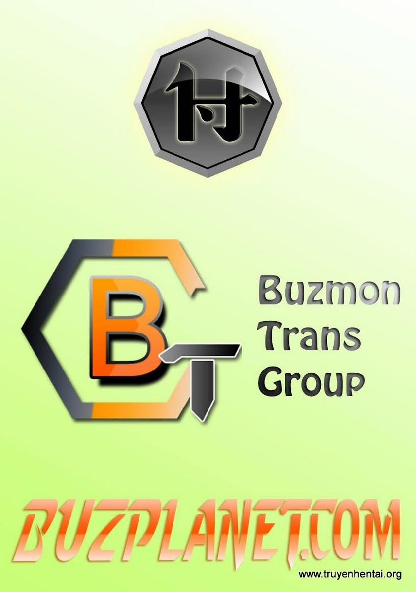 Brandish (Vol 0 0 0 0 Cô Pháp Sư Nhỏ Dâm Đãng trang 28