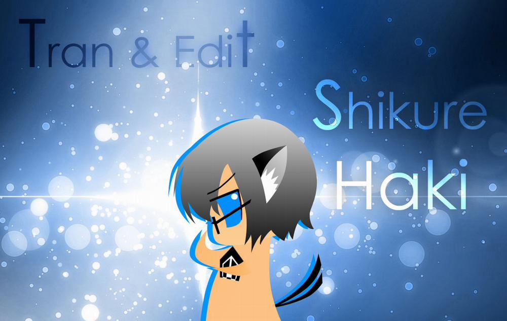 Brandish (Vol 0 0 0 0 Ma Nữ Đóng Giả Hầu Gái trang 20