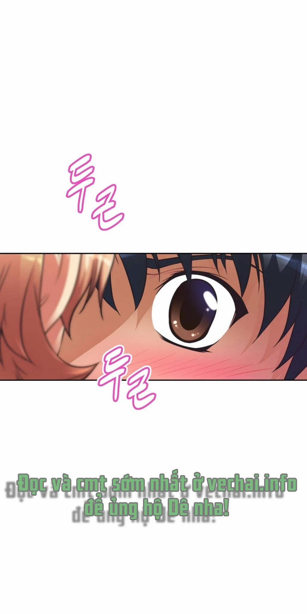 Brawling Go! 10 trang 0