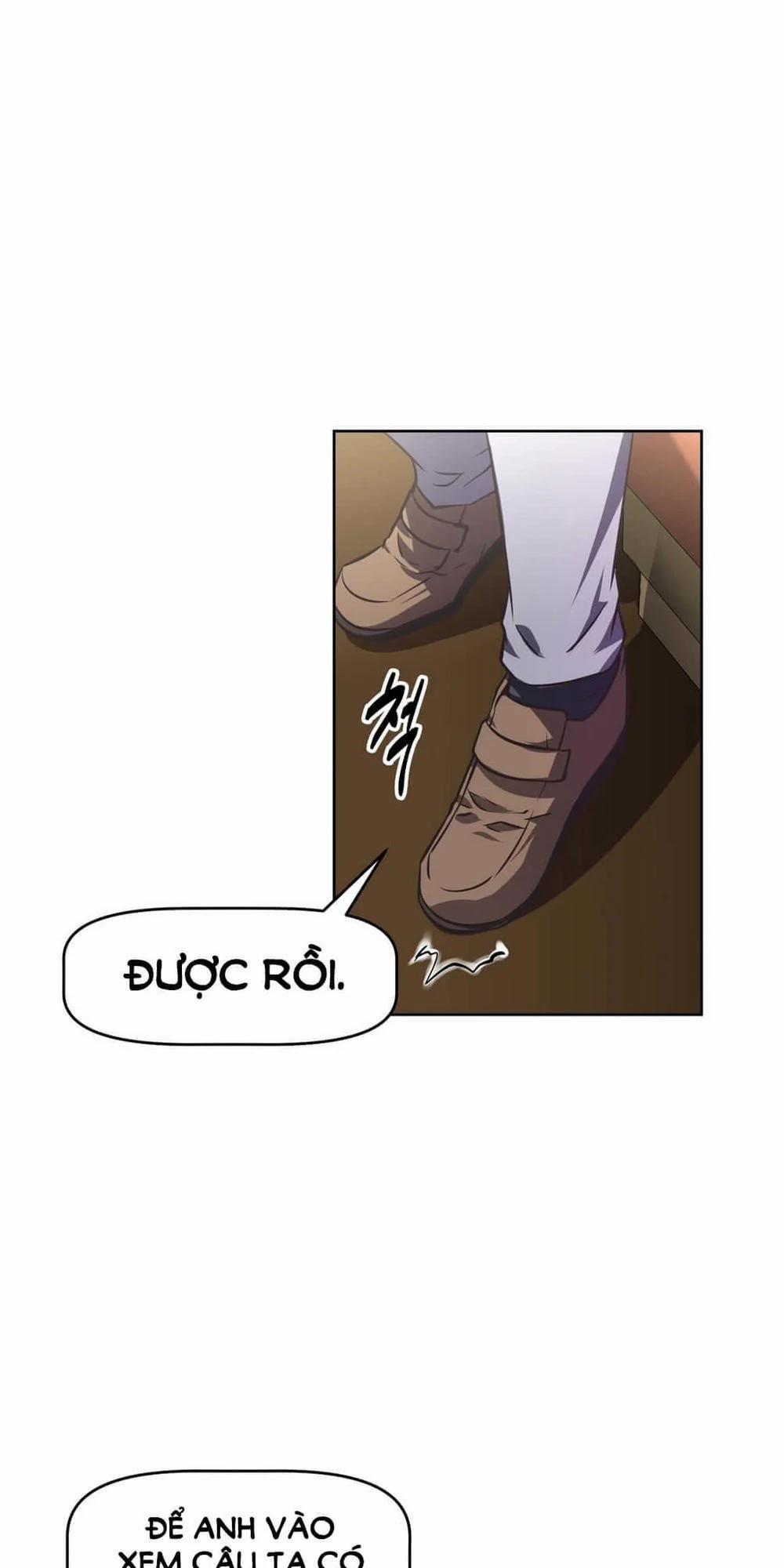 Brawling Go! 10 trang 13