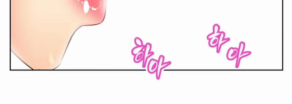 Brawling Go! 10 trang 34