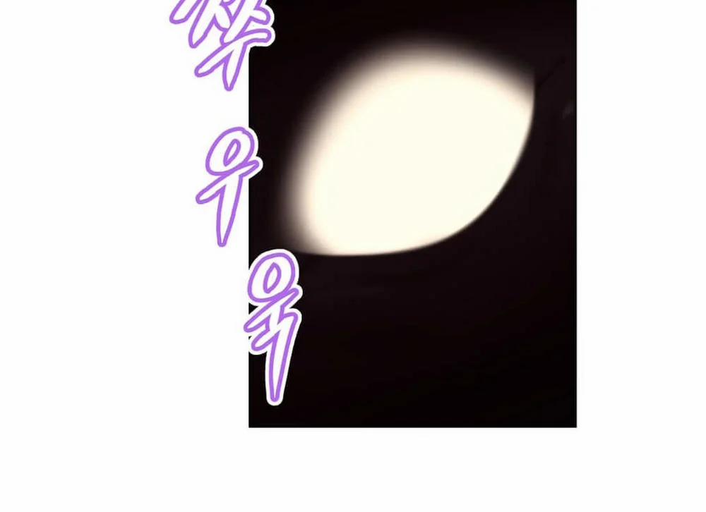 Brawling Go! 10 trang 42