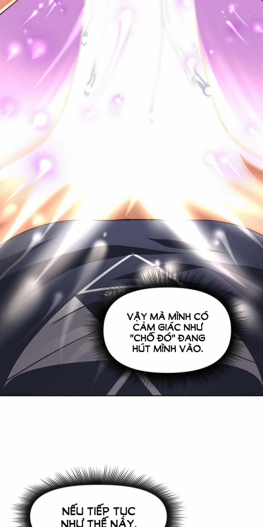 Brawling Go! 10 trang 45