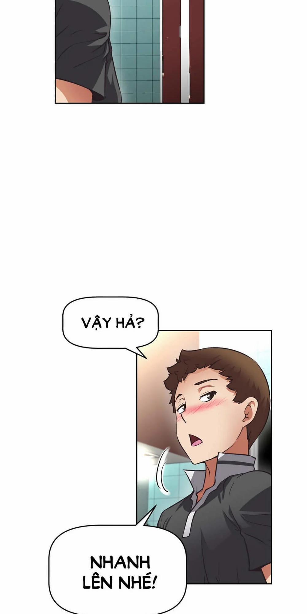 Brawling Go! 10 trang 56