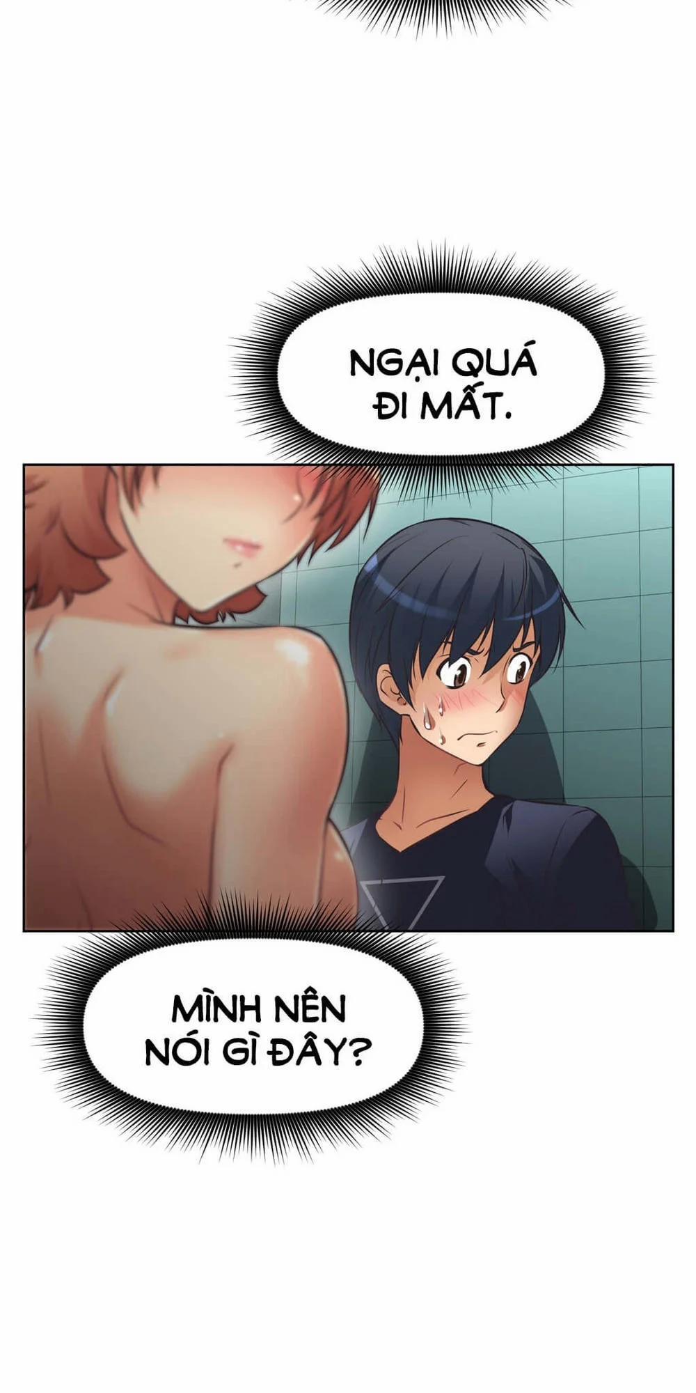 Brawling Go! 10 trang 60