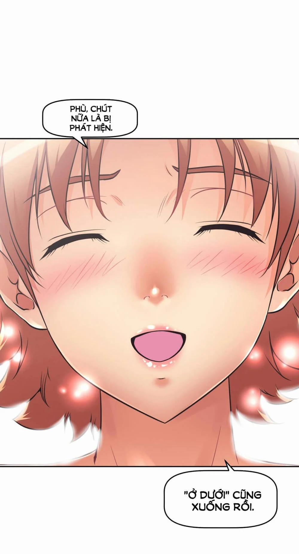 Brawling Go! 10 trang 63