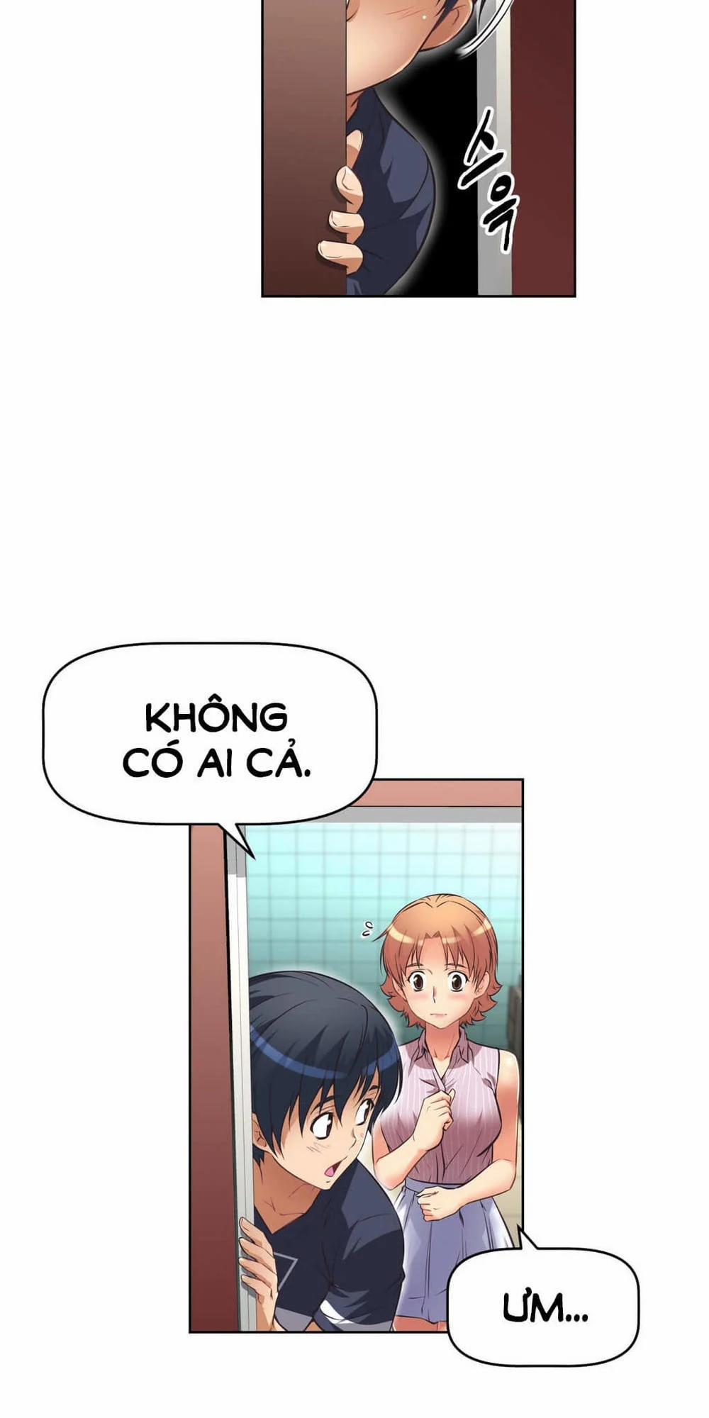 Brawling Go! 10 trang 68