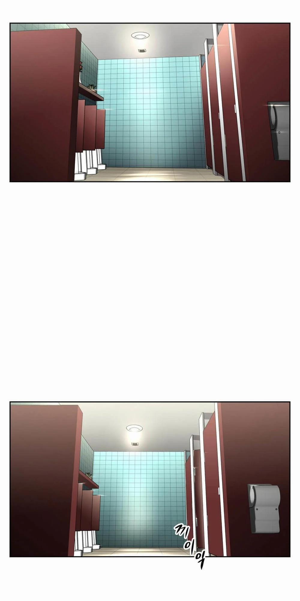 Brawling Go! 10 trang 70