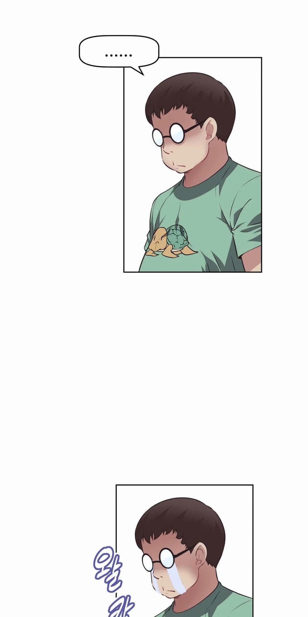 Brawling Go! 10 trang 72