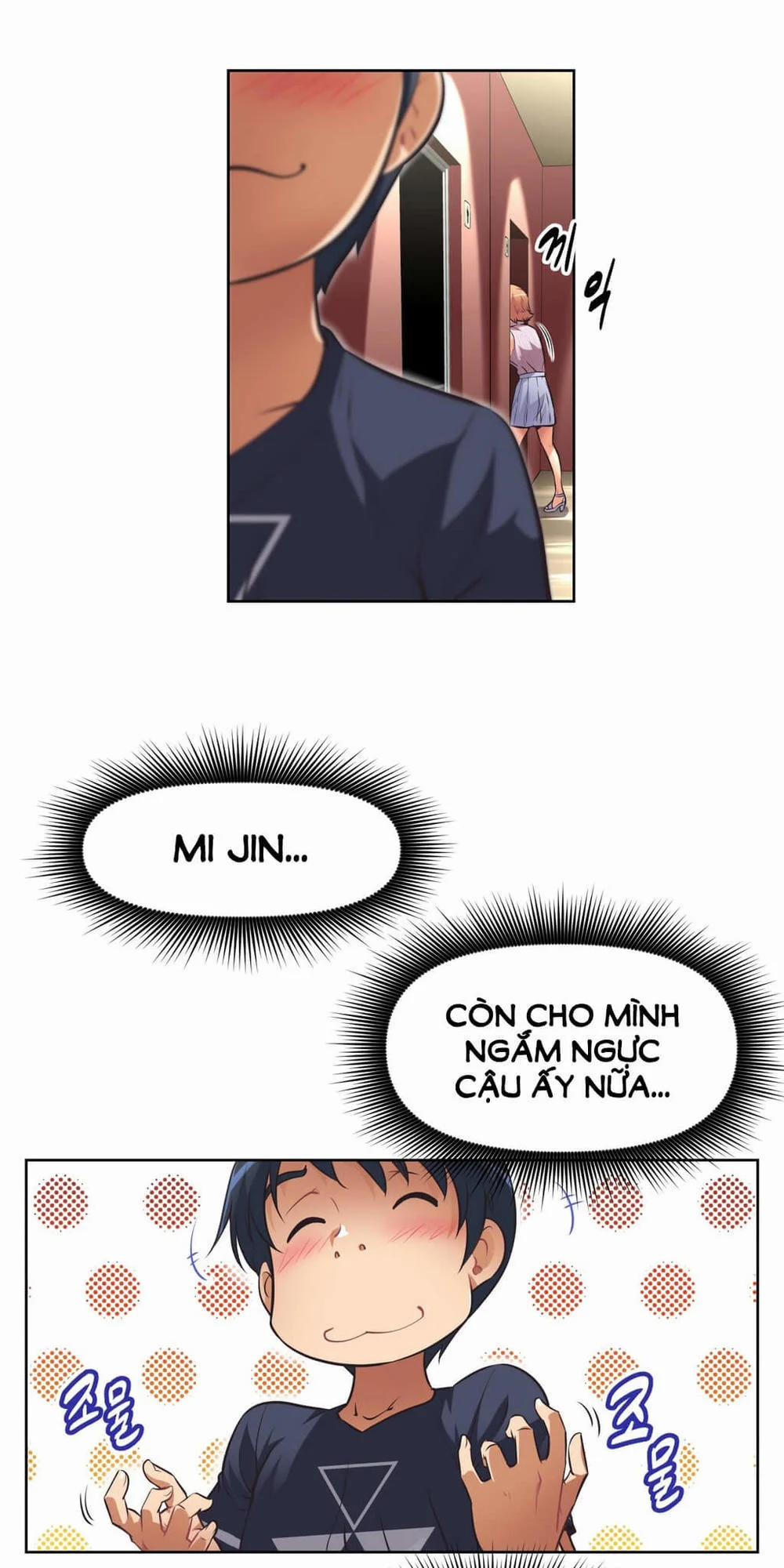 Brawling Go! 10 trang 76