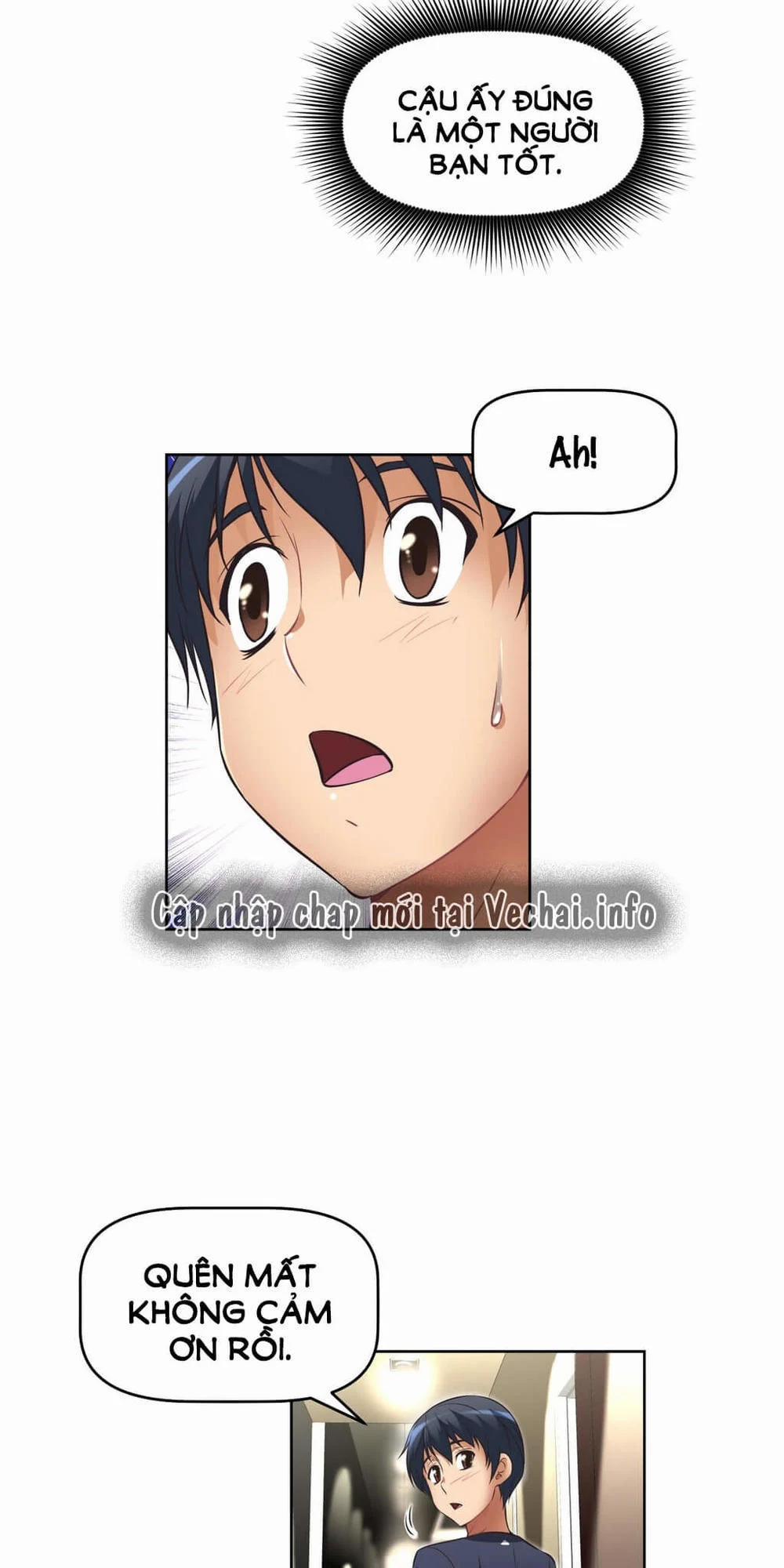 Brawling Go! 10 trang 77