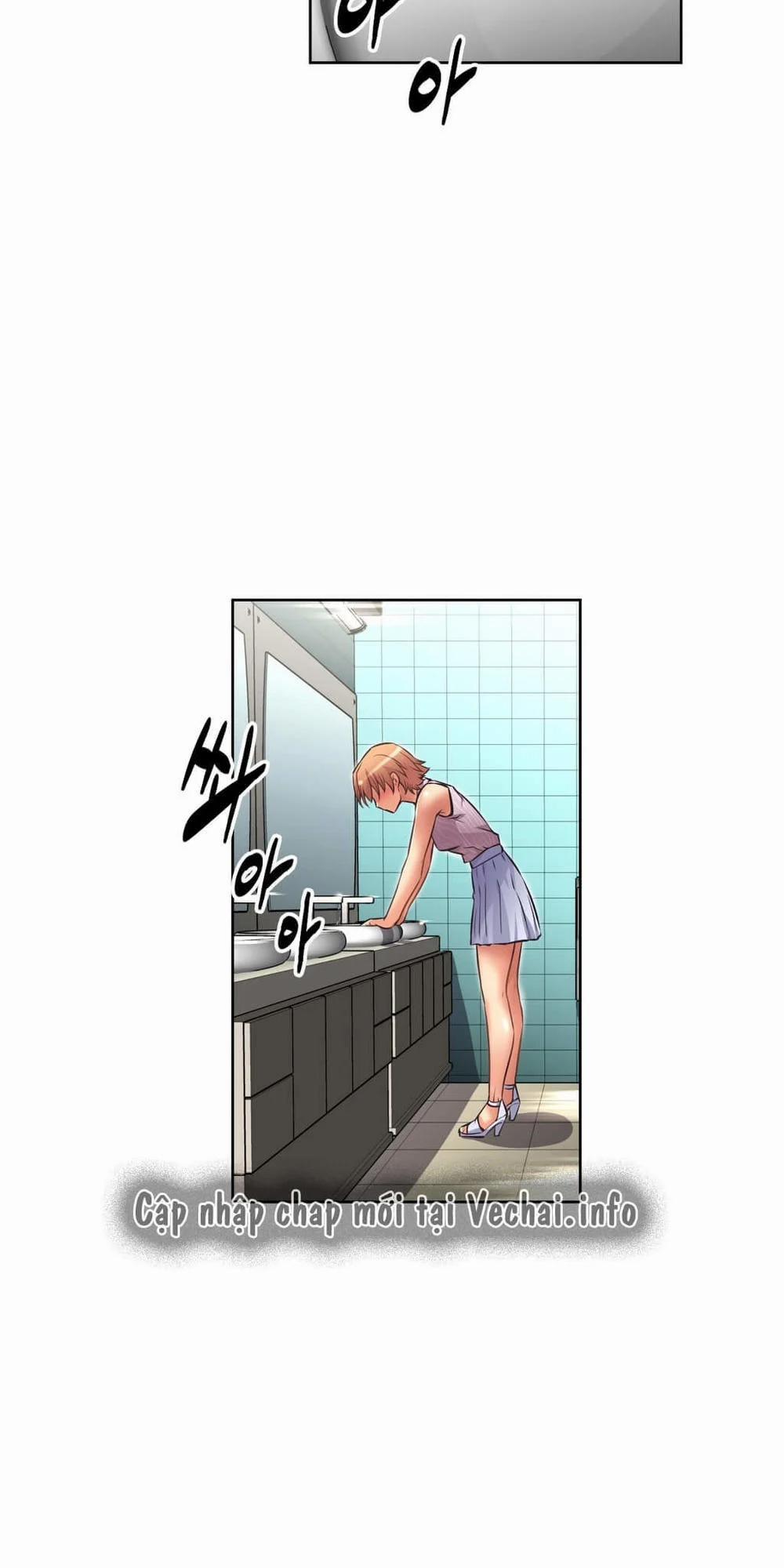 Brawling Go! 10 trang 80