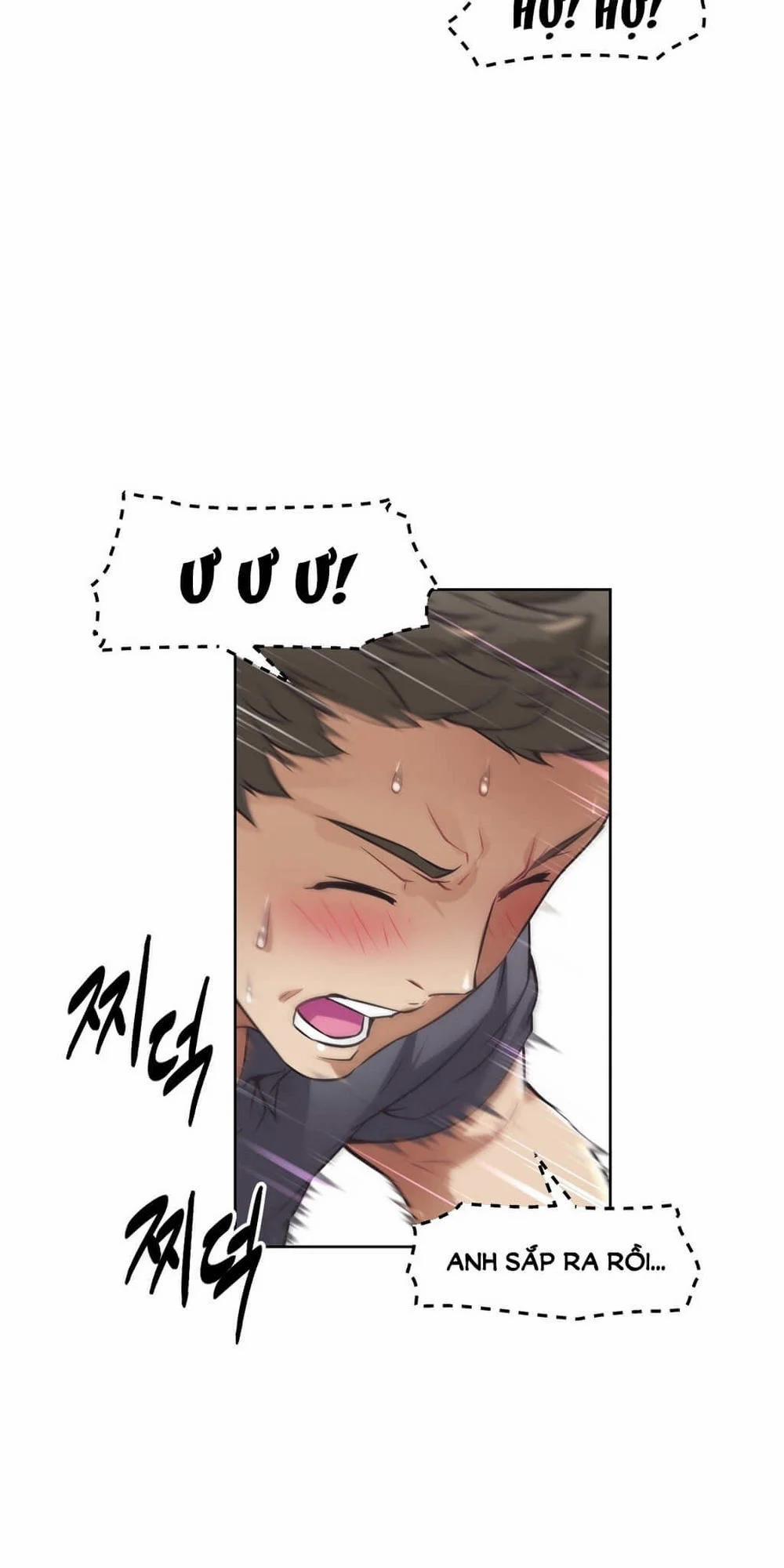 Brawling Go! 10 trang 9