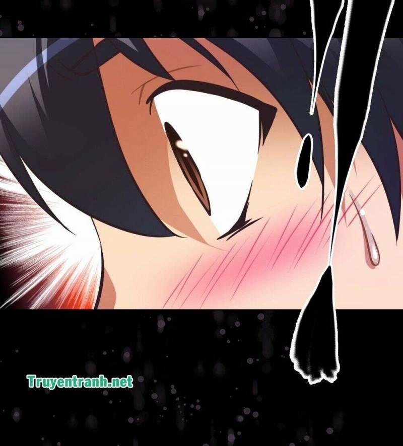 Brawling Go! 100.5 trang 16