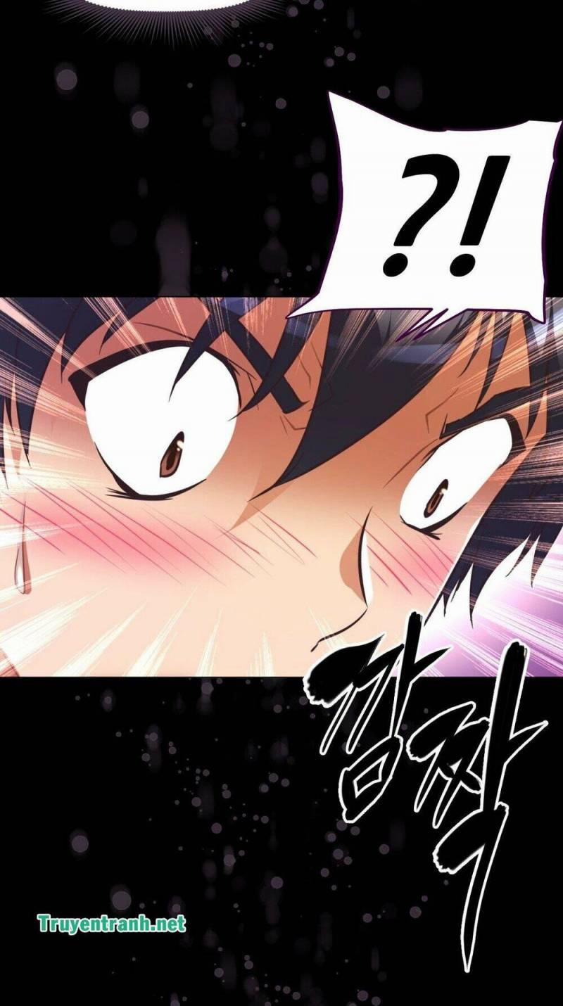 Brawling Go! 100.5 trang 20