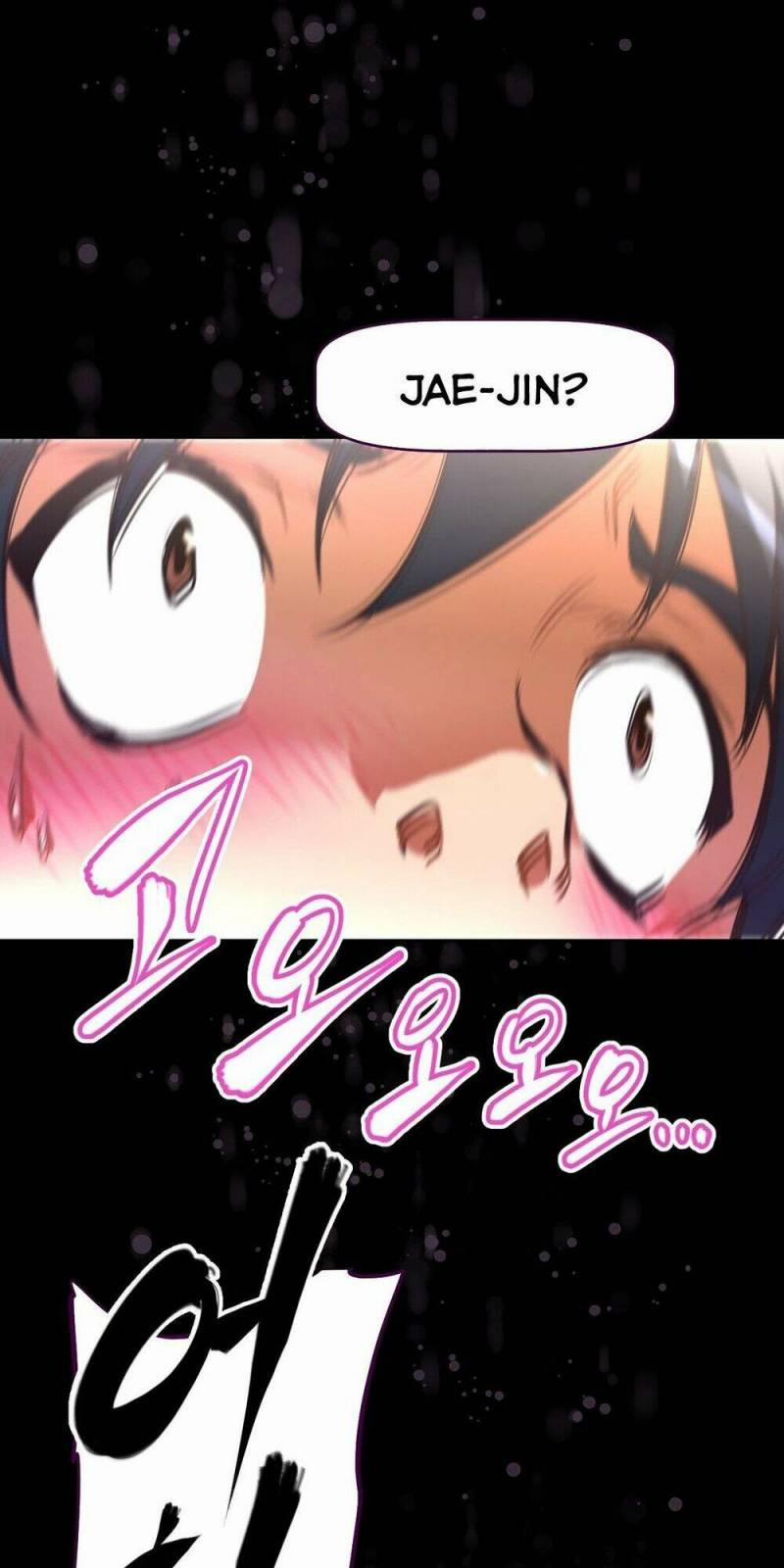 Brawling Go! 100.5 trang 27