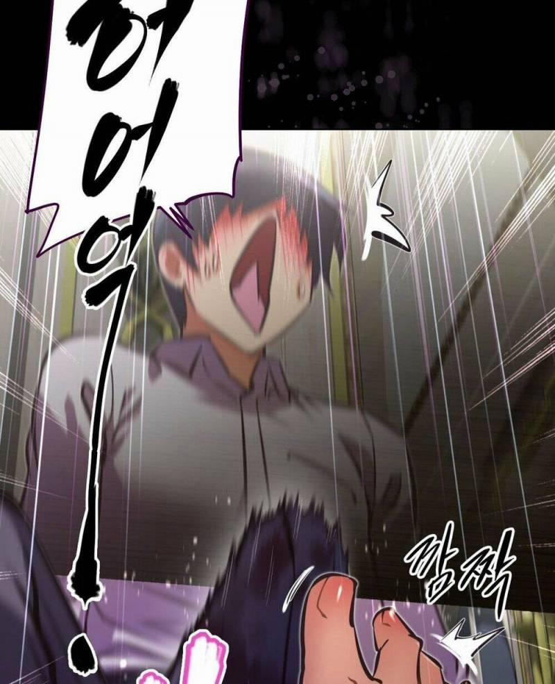 Brawling Go! 100.5 trang 28