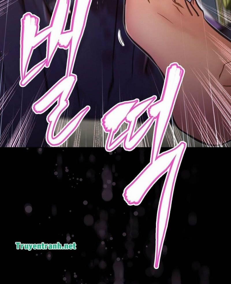 Brawling Go! 100.5 trang 29