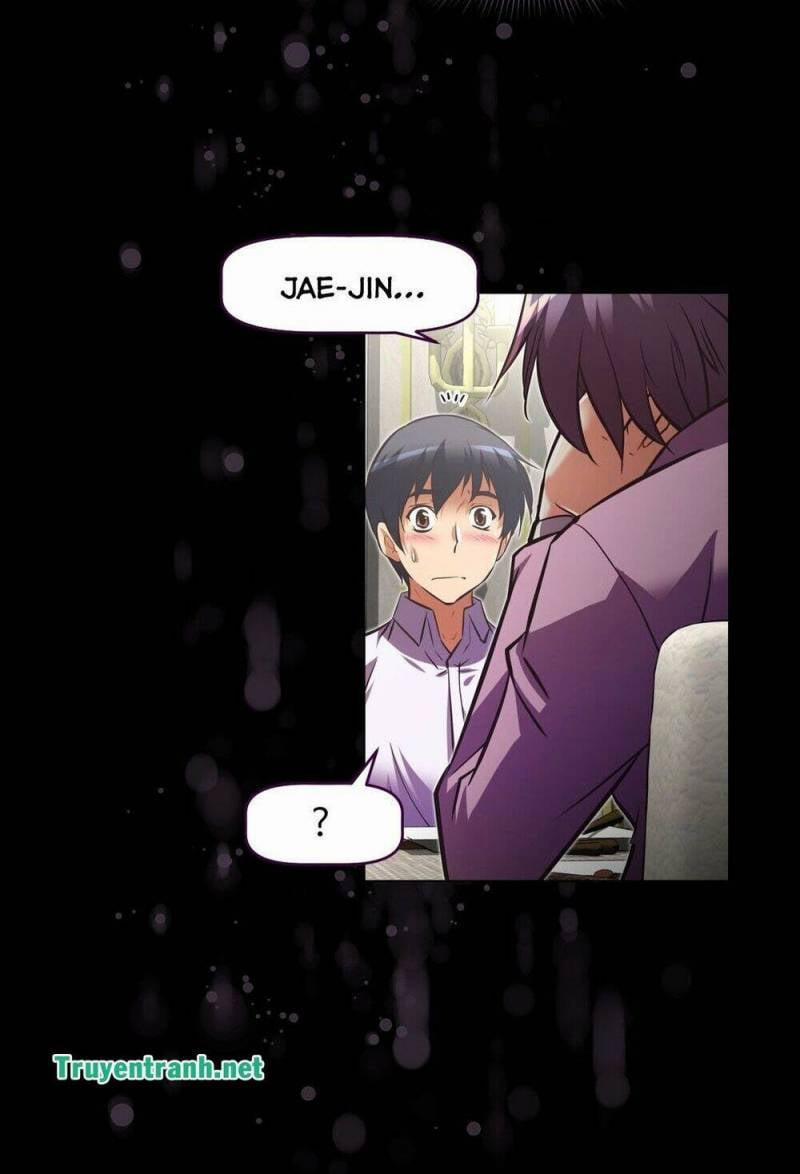 Brawling Go! 100.5 trang 33