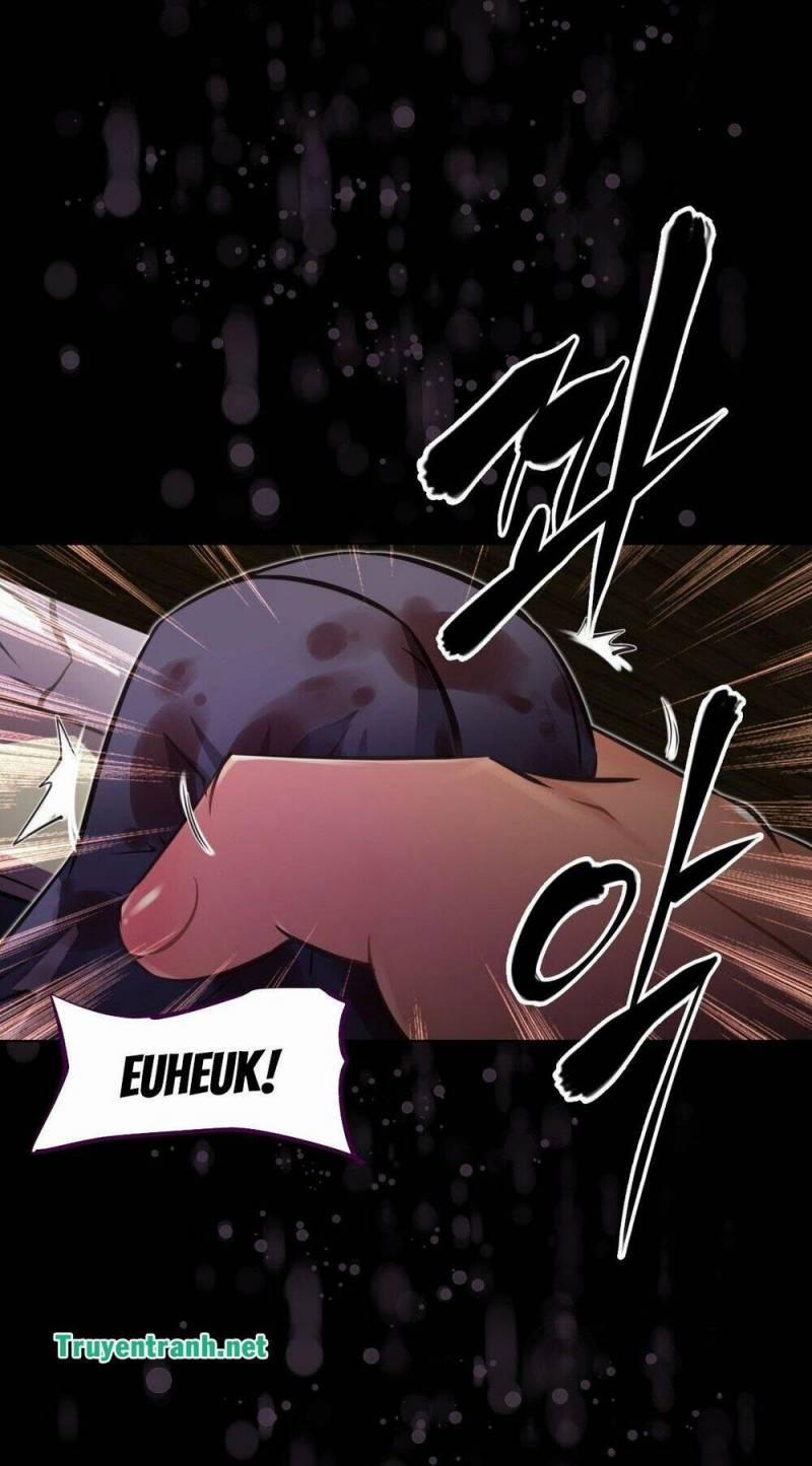 Brawling Go! 100.5 trang 37