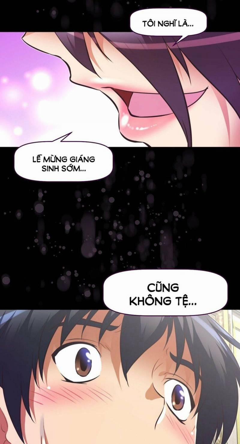 Brawling Go! 100.5 trang 38