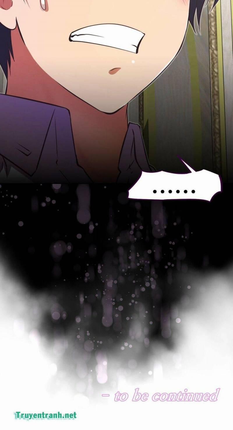 Brawling Go! 100.5 trang 39